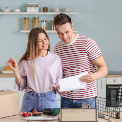 cucinasumisura.shop – montaggio cucina fai da te in kit