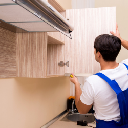 cucinasumisura.shop – montaggio cucina professionale